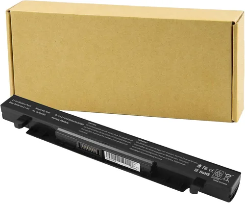 Vista 19 de Futurebatt Nueva batería de repuesto para Dell DJ1J0 451-BBZL PGFX4 ONFOH DJ1JO, para Dell Latitude 12 7000 7280 7480 Series [42Wh 11.4V]
