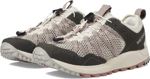 Vista 2 de Merrell Wildwood Aerosport para mujer
