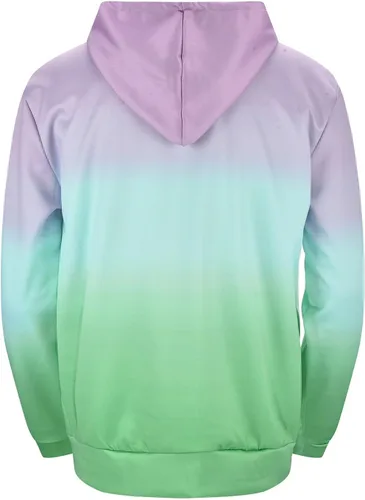Vista 6 de Alalaso Hoodie Sweaters for Men Lightweight Long Sleeve Cotton Tops with Hood Stretch Breathable Fashion Pullover