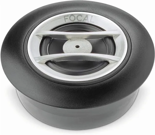 Vista 6 de Focal Paquete - Dos pares de componentes de 2 vías Auditor RSE-165 de 6.5 pulgadas