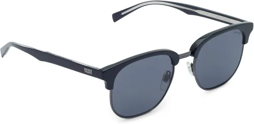 Vista 3 de Levis Lentes de sol Lv 5002S ojo de gato