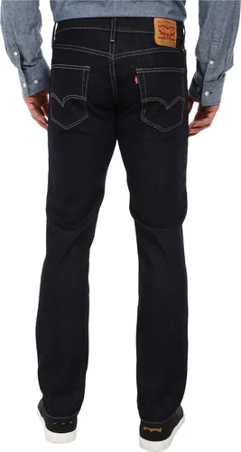 Vista 3 de Levi's 511 - Pantalones de mezclilla entallados para hombre (también disponibles en tallas para personas grandes y altas)