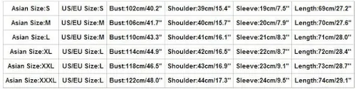 Vista 5 de aihihe Conjunto de camisas a juego para parejas para hombres y mujeres, estampado de letras, camiseta para pareja, blusa, ropa, San Valentín