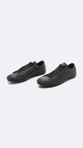 Vista 6 de Converse Karve Ox - Tenis bordados de moda para hombre