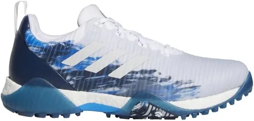 Vista 2 de adidas Zapatos de golf Codechaos sin pinchos para hombre