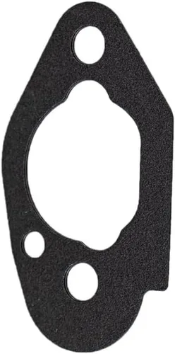Vista 2 de CUB CADET 17228-ZM0-000 Junta del filtro de aire CC109 CC189 CC439 CC469 CC949 CC989