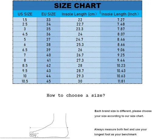 Vista 7 de Zapatos de fútbol para hombre, transpirables, para atletismo, para exteriores, firmes, para entrenamiento de césped