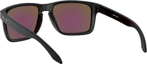 Vista 99 de Oakley Oo9417 Holbrook XL - Gafas de sol cuadradas para hombre