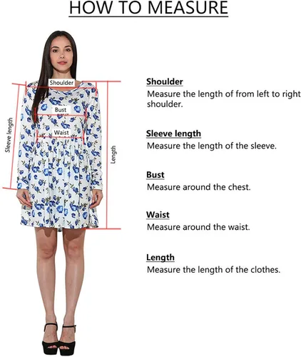 Vista 5 de Disfraz de Halloween para mujer vestido medieval de terciopelo manga acampanada vestido renacentista hasta el suelo vestido de baile del siglo 18