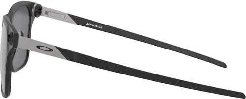 Vista 3 de Oakley Gafas de sol cuadradas Aparition Oo9451 para hombre