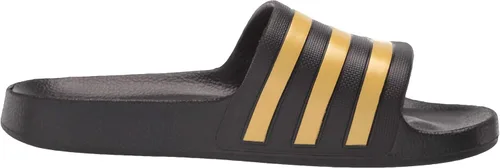 Vista 6 de adidas Unisex-Adult Adilette Aqua Slides Sandal