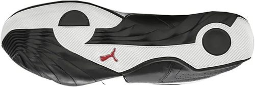 Vista 5 de PUMA mens Redon Bungee Lace Up Sneakers