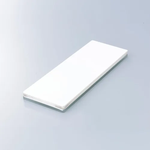 Vista 7 de Shapton Piedra de cristal 8000 Grit 0.197 in