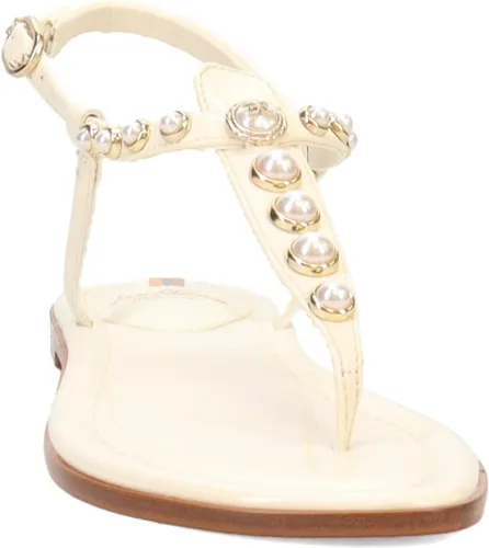 Vista 3 de Sam Edelman Sandalias Gigi Signet para mujer
