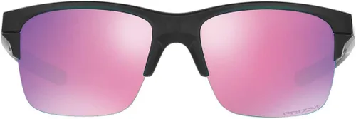 Vista 10 de Oakley, Gafas de sol ThinkLink