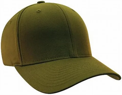Vista 11 de Flexfit Visera para hombre