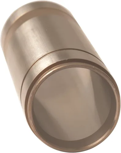 Vista 7 de GDHXW 248209 Manga interna del cilindro de la máquina de pulverización sin aire para Graco 695 795 3900 Pulverizador Aftermarket