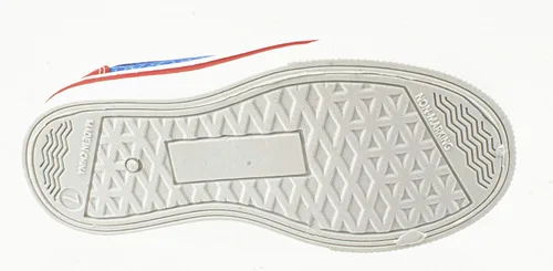 Vista 4 de Paw Patrol boys Sneaker