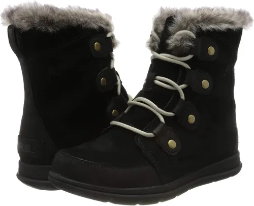 Vista 12 de Sorel Explorer Joan para mujer