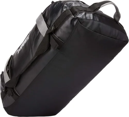 Vista 12 de Thule Chasm - Mochila deportiva de viaje