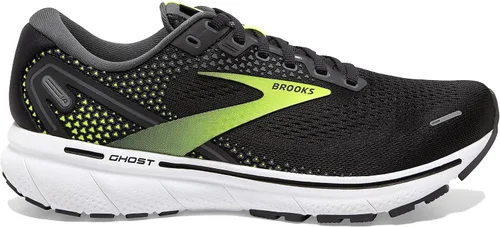Vista 2 de Brooks - Ghost 14 Neutral - Zapatos de correr para hombre