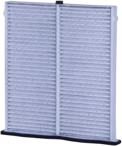 Vista 3 de Filtro de aire de cabina PureFlow HEPA PC4103HX Compatible con Mazda CX-5 2014-2025, 2014-2018 3, 2014-2021 6, 2014-2018 3 Sport, 2020 2