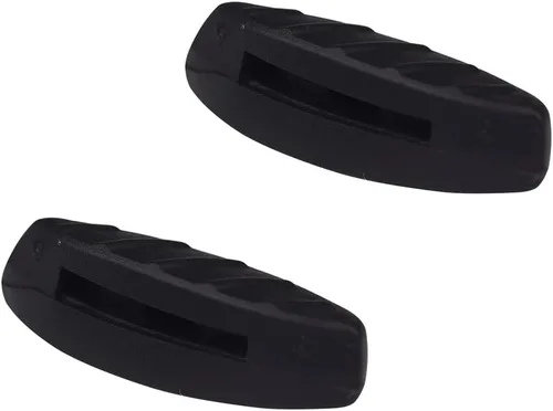 Vista 2 de Eye Opening Stuff Piezas de repuesto compatibles con gafas de sol Oakley Clifden OO9440