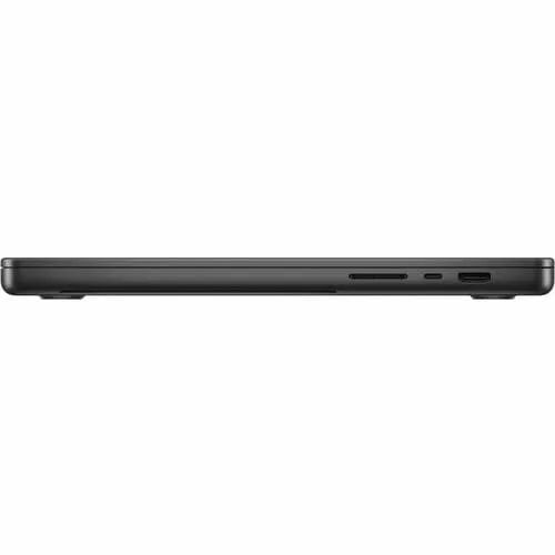 Vista 6 de MBP 14 SB M5/10C/10C GPU/24GB/1TB-SPA