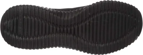 Vista 4 de Skechers - Zapatos mocasines Elite Flex para hombre Wasik