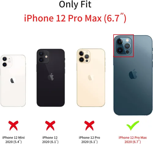 Vista 39 de Funda compatible con iPhone 11 Pro con purpurina, de lujo, linda, flexible, cubierta chapada, protección de cámara, a prueba de golpes, funda