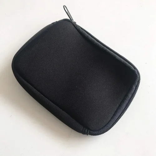 Vista 3 de Patines de ratón para Apple Magic Mouse 1 y 2 generación (paquete de 2) (para Apple Magic Mouse 1ª)