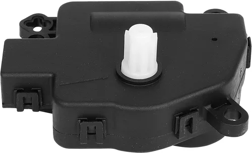 Vista 124 de SCITOO Actuador de puerta mezcladora de calentador HVAC Compatible con Chrysler 300M 1999-2004, Chrysler Intrepid 1998-2004, Chrysler LHS 1999-2001