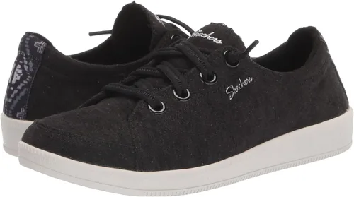 Vista 8 de Zapatillas Skechers para mujer, modelo Madison Ave-Inner City