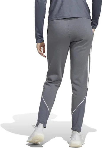 Vista 2 de Adidas Pantalones deportivos Tiro23 League para mujer