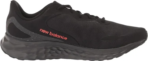 Vista 6 de New Balance Fresh Foam Arishi V4 - Tenis de correr para hombre