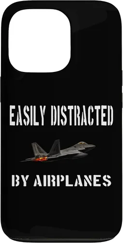 Vista 10 de F-22 Raptor Case for iPhone 17