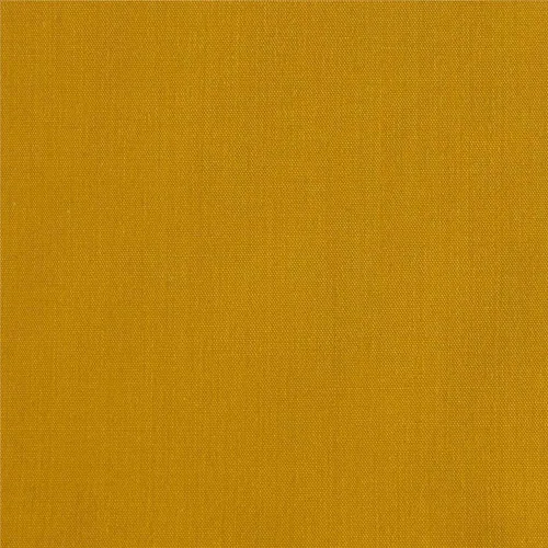 Vista 13 de Ben Textiles - Tela ancha de 60 pulgadas, diseño de poliéster y algodón