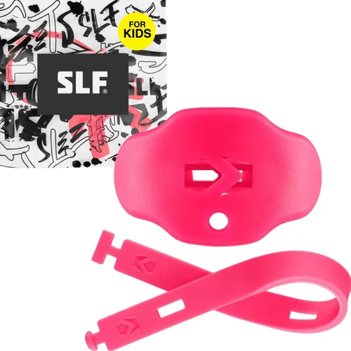 Vista 11 de SLEEFS Protector Bucal de Fútbol - Protector Bucal para Adultos/Jóvenes con Correa - Protector de Labios/Dientes - Sin Hervir
