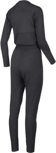 Vista 4 de Forro de traje seco Kazan para mujer NegroM