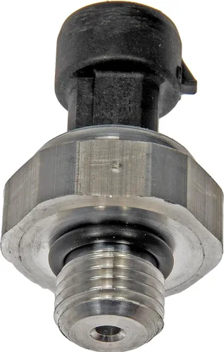 Vista 2 de Dorman 926-553 - Sensor de presión de aceite para motor compatible con modelos seleccionados