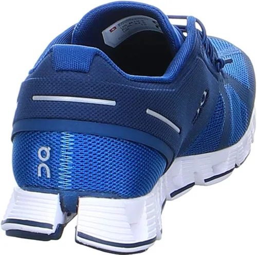 Vista 3 de ON Mens Cloud - Tenis