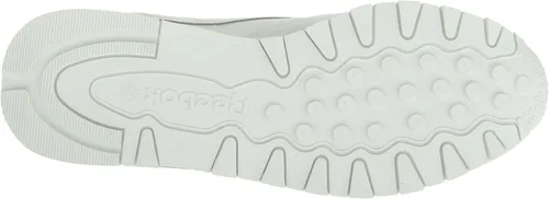 Vista 4 de Reebok Women's Classic Leathers Sneaker
