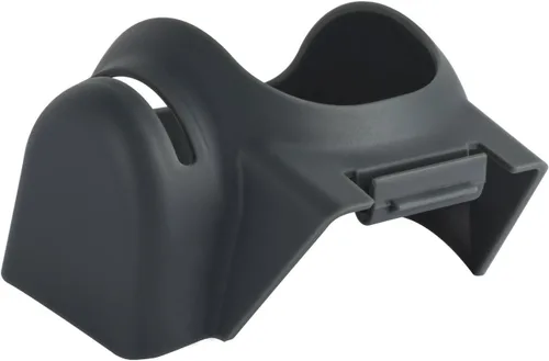Vista 2 de SSE Cubierta protectora antirreflejos para DJI Mavic PRO