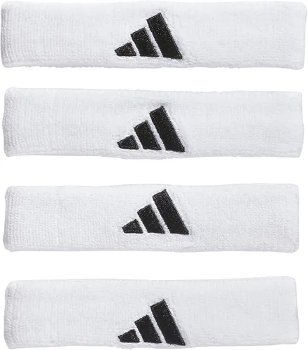 Vista 7 de adidas Multipack de banda de bíceps muscular de intervalo