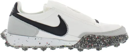 Vista 2 de Nike Waffle Racer Crater Ct1983 - Tenis de correr para mujer