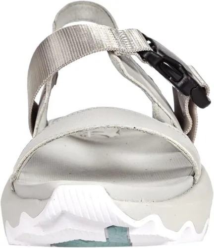 Vista 6 de SOREL Eslinga de impacto Kinetic