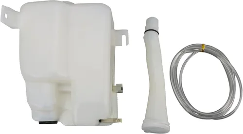 Vista 60 de Depósito de limpiaparabrisas TRQ Para Toyota RAV4 2013-2016