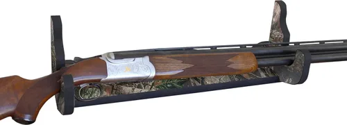 Vista 11 de Rush Creek Creations Estante interior para 1 pistola