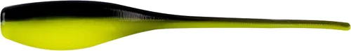 Vista 5 de Bobby Garland Crappie Baits