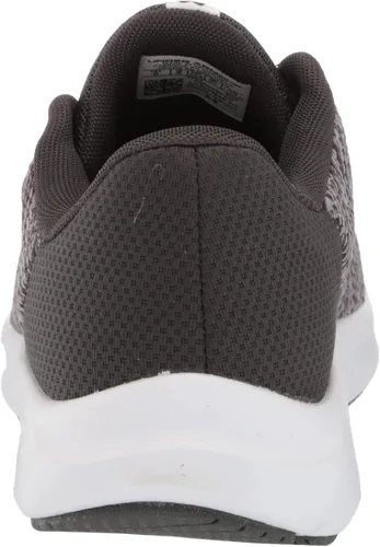 Vista 3 de Under Armour Charged Pursuit 3 Twist - Tenis de correr para hombre